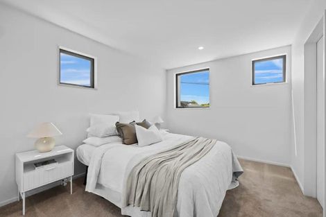 Photo of property in 1/48 Winton Street, Saint Albans, Christchurch, 8014