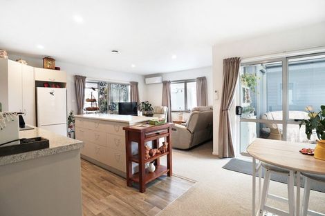 Photo of property in 711/11 Kamahi Crescent, Papamoa Beach, Papamoa, 3118