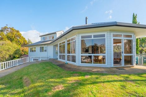 Photo of property in 289 Main Sh25 Road, Tairua, 3508