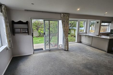 Photo of property in 32f1 Ventnor Street, Seatoun, Wellington, 6022