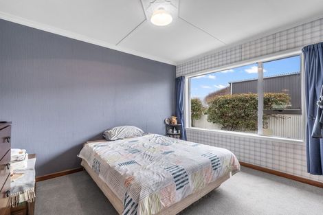 Photo of property in 95 Abbot Street, Waverley, Invercargill, 9810