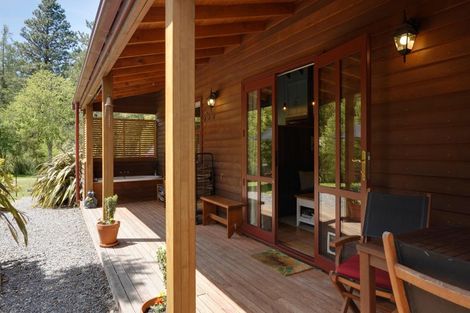 Photo of property in 71a Chalet Crescent, Hanmer Springs, 7334