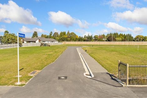 Photo of property in 485 Hills Road, Marshland, Christchurch, 8051
