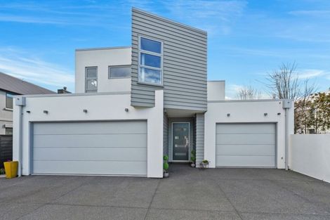 Photo of property in 47 Glandovey Road, Fendalton, Christchurch, 8052