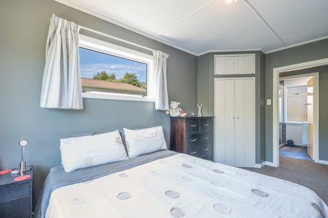 Photo of property in 14 Scotia Street, Wakatu, Nelson, 7011
