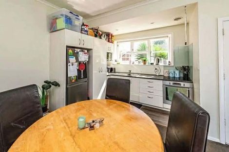 Photo of property in 103 Anzac Parade, Whanganui East, Whanganui, 4500