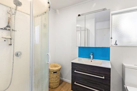 Photo of property in 7 Takanini Grove, Stokes Valley, Lower Hutt, 5019