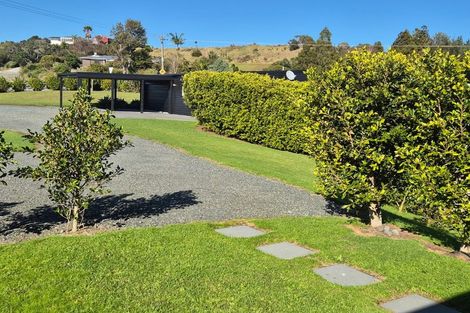 Photo of property in 330 Cable Bay Block Road, Cable Bay, 0420