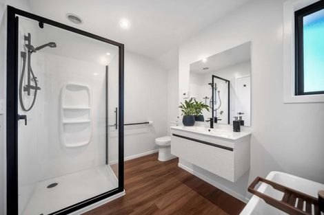 Photo of property in 102 Tukare Loop, Te Anau, 9600