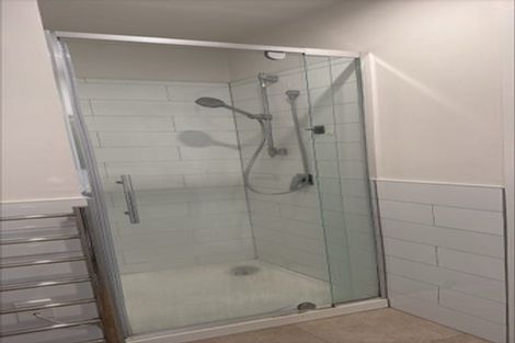 Photo of property in Ramada, 403/770a Great South Road, Wiri, Auckland, 2104