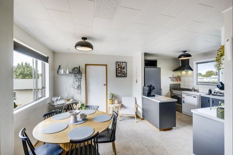 Photo of property in 3/14 Alpers Terrace, Marewa, Napier, 4110