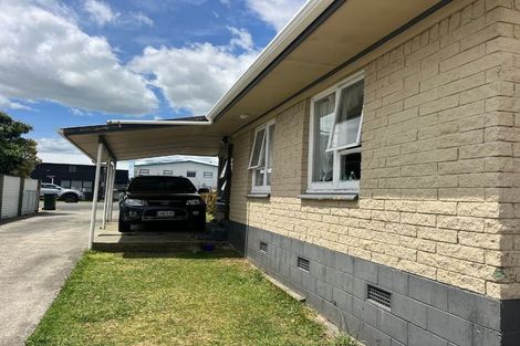 Photo of property in 5 Blencowe Street, Kaitaia, 0410