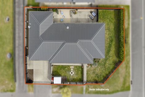 Photo of property in 87 Enverton Drive, Rangiora, 7400