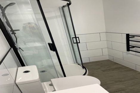 Photo of property in 14u2 Donny Avenue, Chartwell, Hamilton, 3210