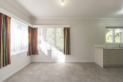 Photo of property in 147 Bankwood Road, Chartwell, Hamilton, 3210