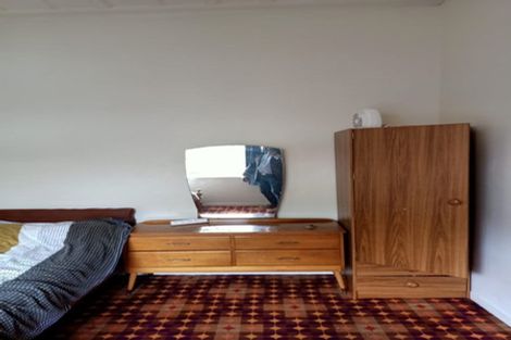 Photo of property in 13 Scotland Street, Dunedin Central, Dunedin, 9016