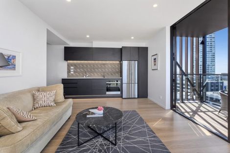 Photo of property in 603/10 Auburn Street, Takapuna, Auckland, 0622