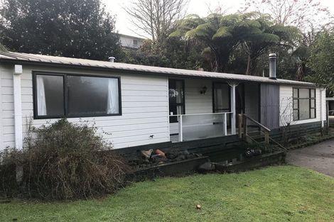 Photo of property in 29a Domain Drive, Otorohanga, 3900