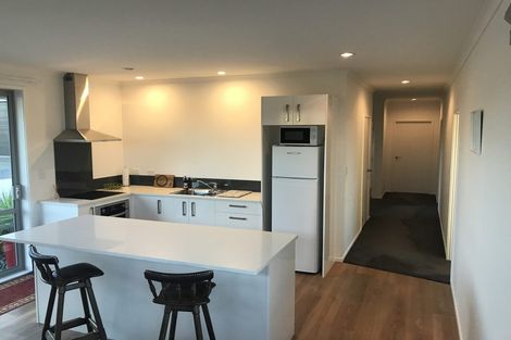 Photo of property in 141 Lennon Access Road, Stillwater, Silverdale, 0993
