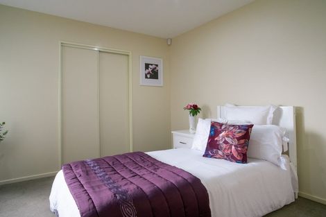 Photo of property in 89 Northwood Boulevard, Northwood, Christchurch, 8051