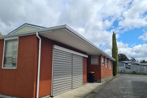 Photo of property in 192 Chapel Street, Masterton, 5810