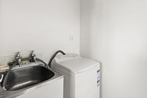 Photo of property in 1/311 Ikanui Road, Frimley, Hastings, 4120