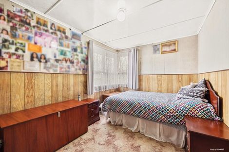 Photo of property in 52 Friesian Drive, Mangere, Auckland, 2022