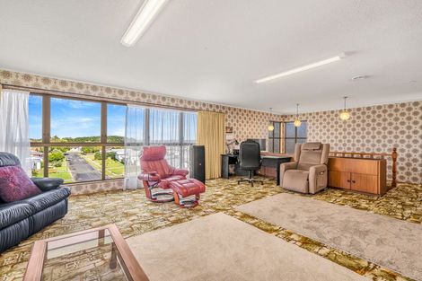 Photo of property in 19 Third Avenue, Dargaville, 0310