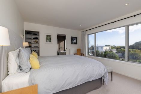 Photo of property in 5 Wharemauku Road, Raumati Beach, Paraparaumu, 5032