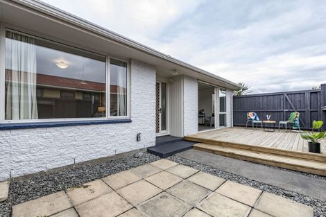 Photo of property in 23 Pandora Street, North New Brighton, Christchurch, 8083