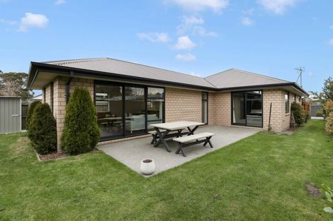 Photo of property in 503c West Street, Allenton, Ashburton, 7700