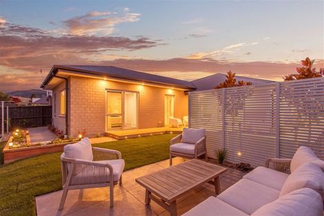 Photo of property in 87 Leistrella Road, Hoon Hay, Christchurch, 8025