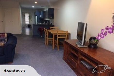 Photo of property in 22 Nyoli Street, Northcote, Christchurch, 8052