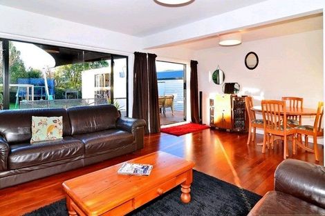 Photo of property in 24 Leistrella Road, Hoon Hay, Christchurch, 8025