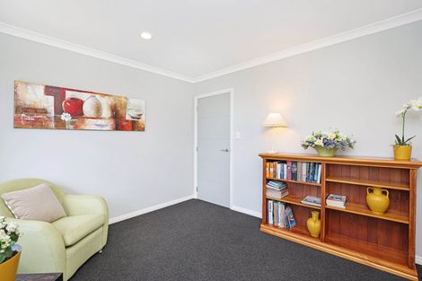 Photo of property in 15 Orchard Grove, Netherby, Ashburton, 7700