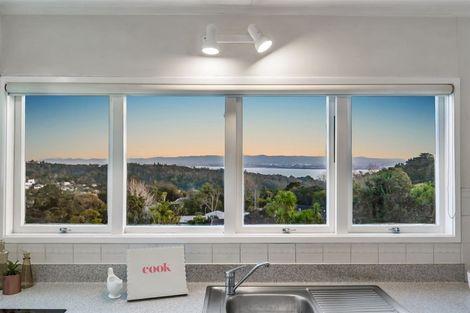 Photo of property in 40 Waipa Street, Birkenhead, Auckland, 0626
