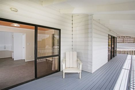 Photo of property in 24 Croft Terrace, Huntly, 3700