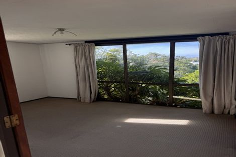 Photo of property in 643 Beach Road, Rothesay Bay, Auckland, 0630