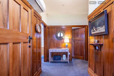 Photo of property in 36 Gosset Street, St Albans, Christchurch, 8014