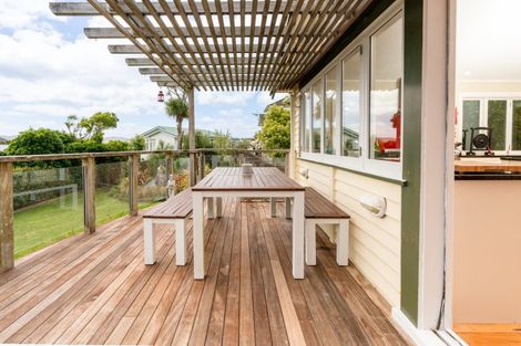 Photo of property in 8 Tisdall Street, Karori, Wellington, 6012