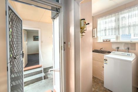 Photo of property in 25 Jeans Street, Masterton, 5810