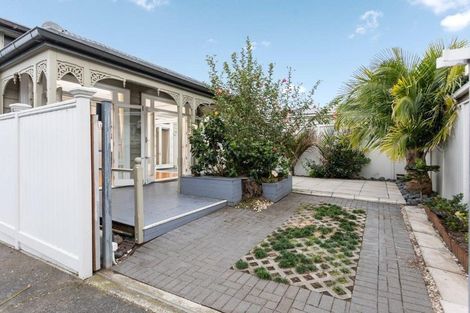 Photo of property in 70 Clarence Street, Ponsonby, Auckland, 1011