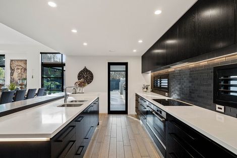 Photo of property in 1 Ashford Avenue, Prebbleton, 7604