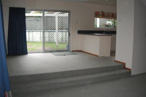 Photo of property in 1/222 Douglas Avenue, Te Awamutu, 3800