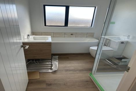 Photo of property in 25b Galway Avenue, Hokowhitu, Palmerston North, 4410