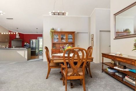 Photo of property in 7 Joan Allen Lane, Masterton, 5810