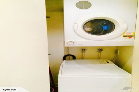 Photo of property in 37u5 Majoribanks Street, Mount Victoria, Wellington, 6011