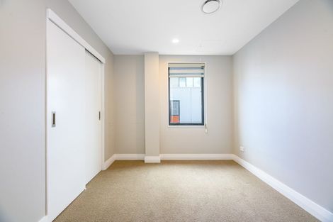 Photo of property in 604/26 Library Lane, Albany, Auckland, 0632
