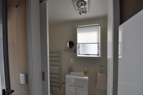 Photo of property in 37b Pauanui Boulevard, Pauanui, Hikuai, 3579