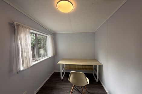 Photo of property in 85 Girrahween Drive, Totara Vale, Auckland, 0629